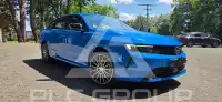 2026 Opel Astra