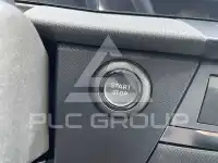 2026 Opel Astra