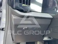 2026 Opel Astra