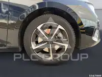 2026 Opel Astra
