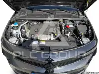2026 Opel Astra