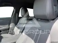 2026 Opel Astra