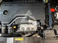 2026 Opel Astra