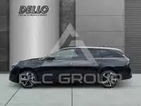 2026 Opel Astra
