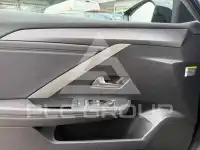 2026 Opel Astra