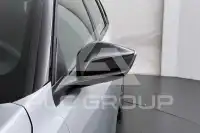 2026 Opel Astra