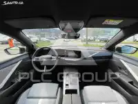 2026 Opel Astra