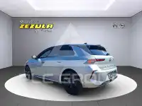 2026 Opel Astra