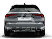 2026 Opel Astra