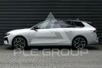 2026 Opel Astra
