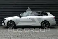2026 Opel Astra