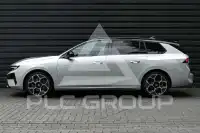 2026 Opel Astra