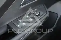 2026 Opel Astra