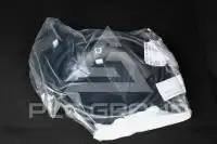 2026 Opel Astra