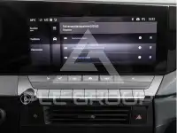 2026 Opel Astra