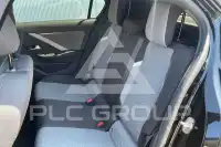 2026 Opel Astra