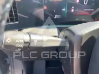 2026 Opel Astra