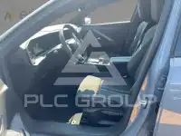 2026 Opel Astra