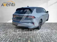 2026 Opel Astra
