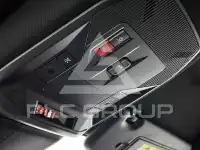 2026 Opel Astra