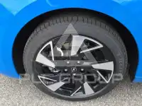 2026 Opel Astra