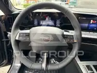 2026 Opel Astra