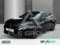 2026 Opel Astra