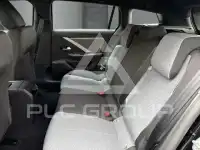 2026 Opel Astra