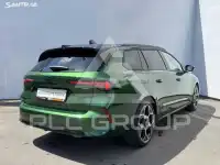 2026 Opel Astra