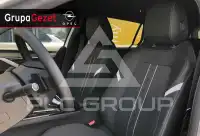 2026 Opel Astra