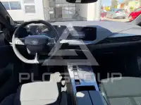 2026 Opel Astra