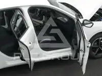 2026 Opel Astra