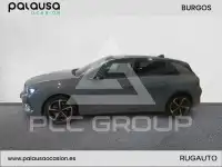 2026 Opel Astra