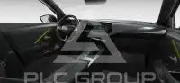 2026 Opel Astra