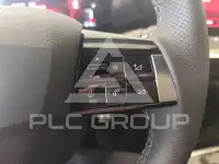 2026 Opel Astra