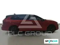 2026 Opel Astra