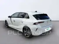 2026 Opel Astra