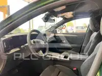 2026 Opel Astra