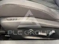 2026 Opel Astra