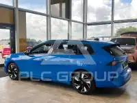 2026 Opel Astra
