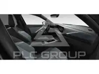 2026 Opel Astra