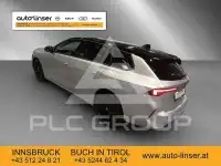 2026 Opel Astra