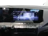 2026 Opel Astra