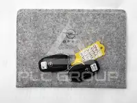 2026 Opel Astra