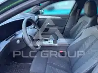 2026 Opel Astra