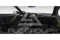2026 Opel Astra