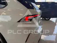 2026 Opel Astra