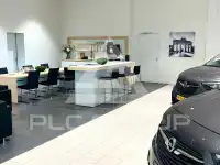 2026 Opel Astra