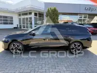 2026 Opel Astra