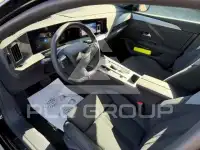 2026 Opel Astra